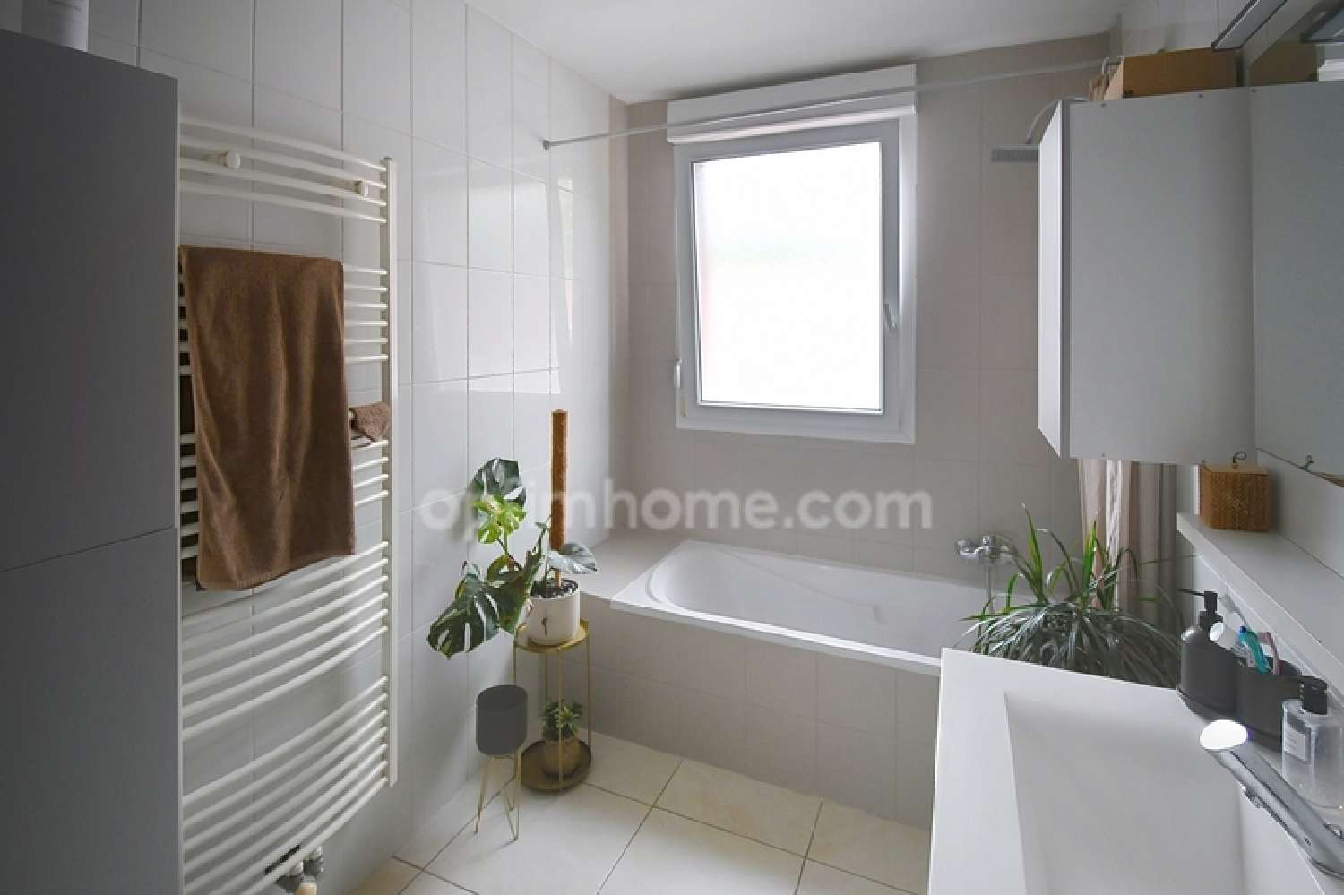  for sale house Mont-Saint-Martin Meurthe-et-Moselle 2