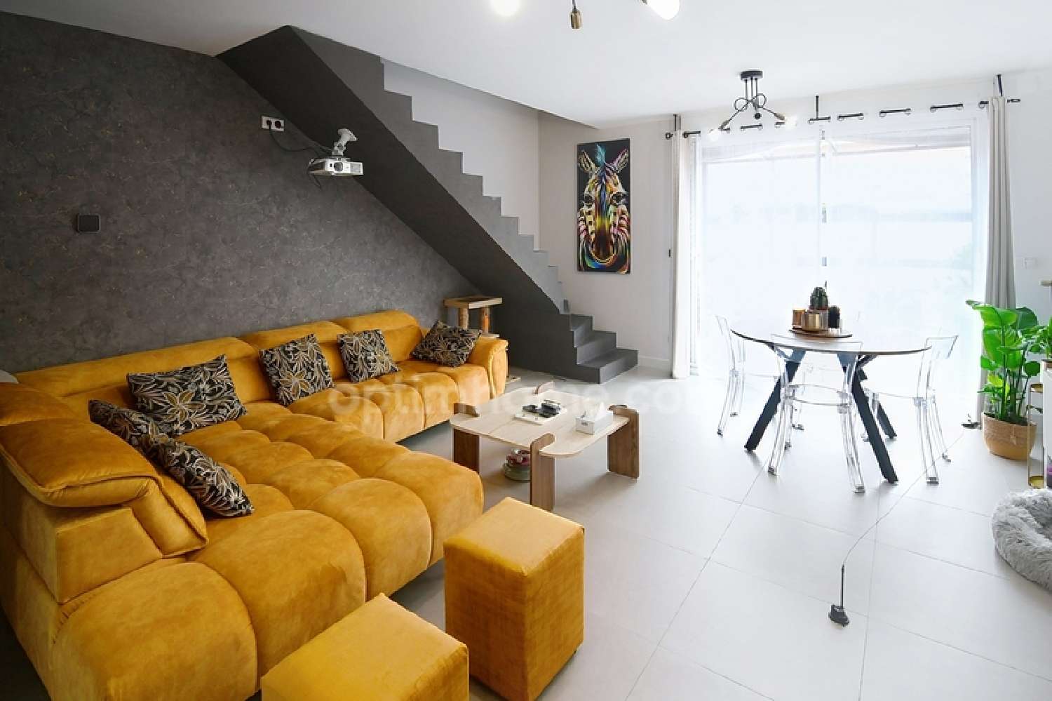  for sale house Mont-Saint-Martin Meurthe-et-Moselle 3