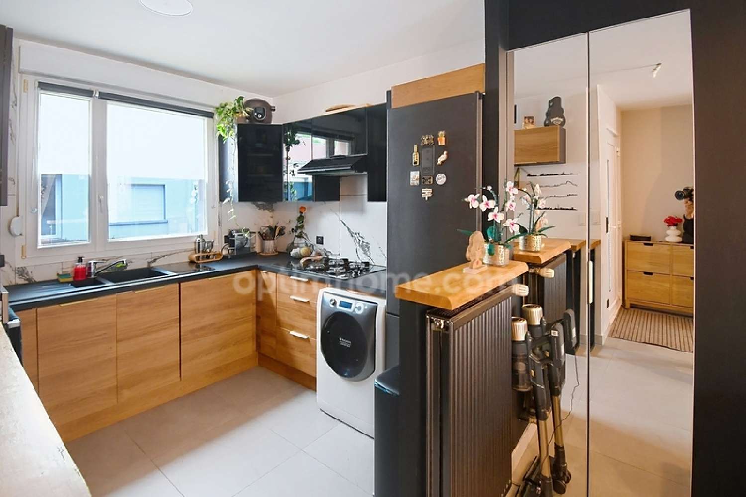  for sale house Mont-Saint-Martin Meurthe-et-Moselle 4