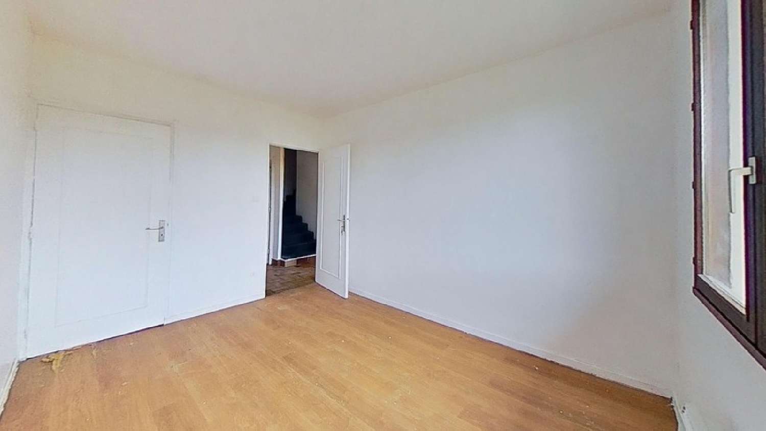  for sale house Mont-sous-Vaudrey Jura 6