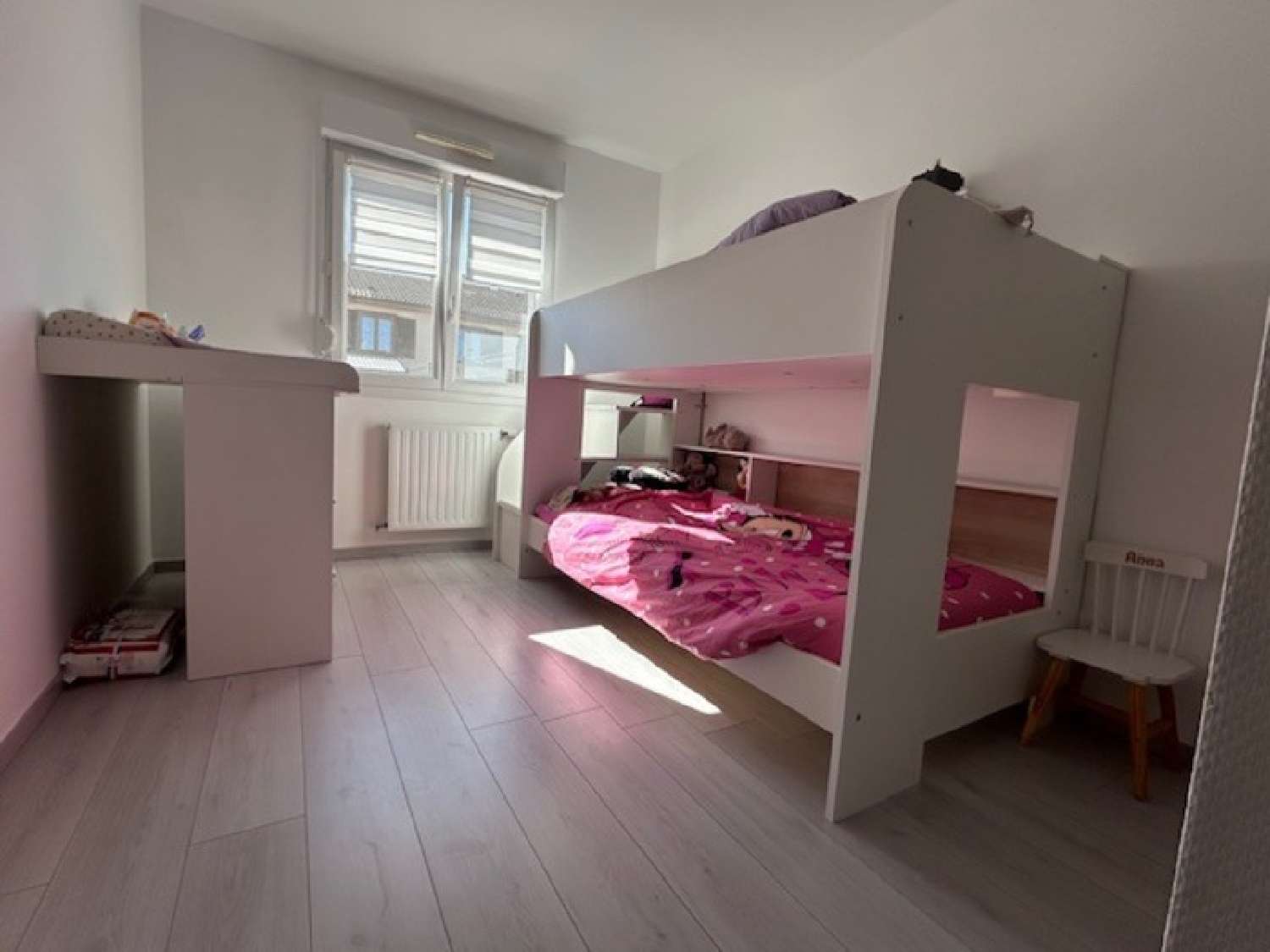  te koop huis Mont-sur-Meurthe Meurthe-et-Moselle 7