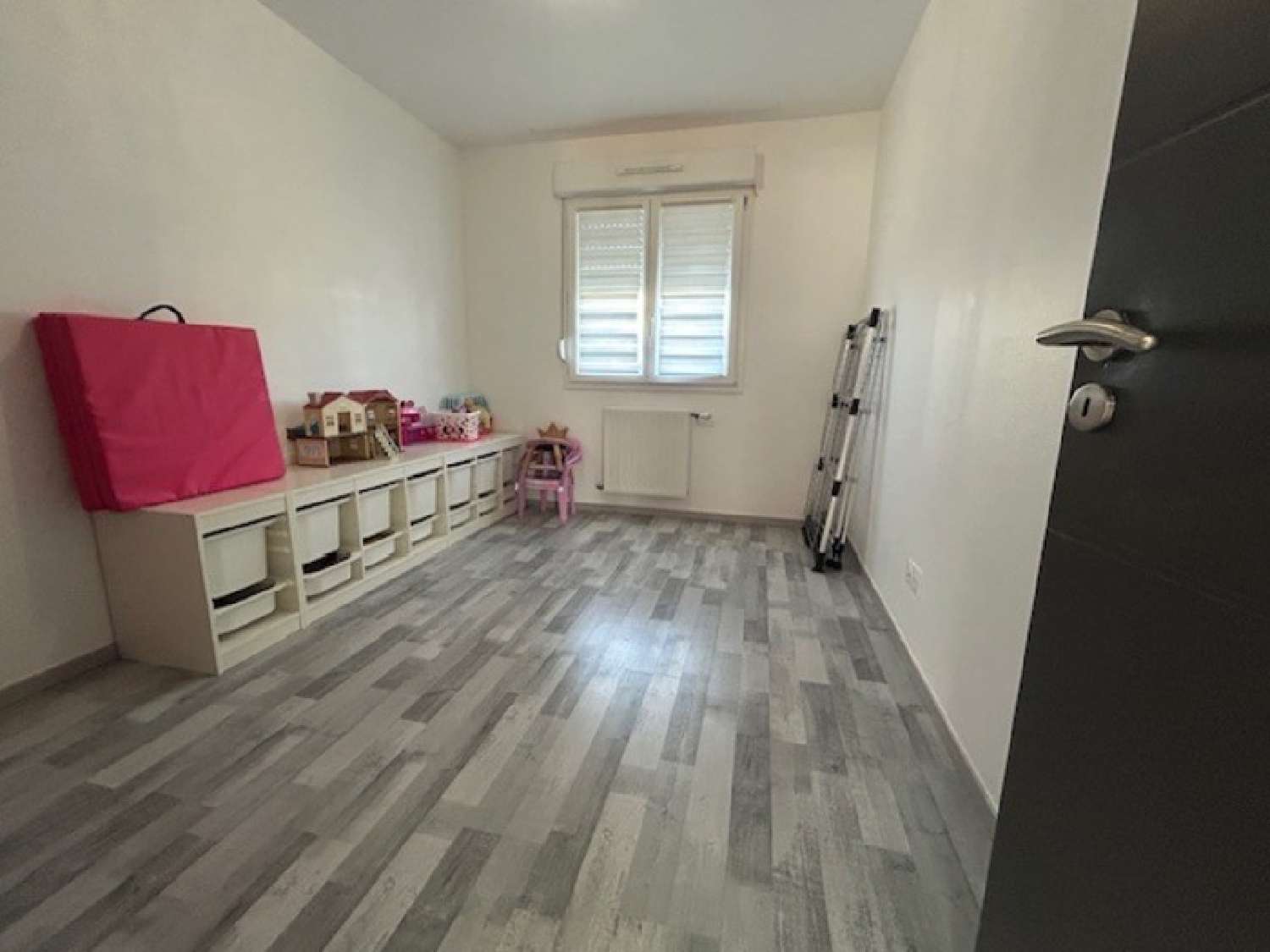  te koop huis Mont-sur-Meurthe Meurthe-et-Moselle 8
