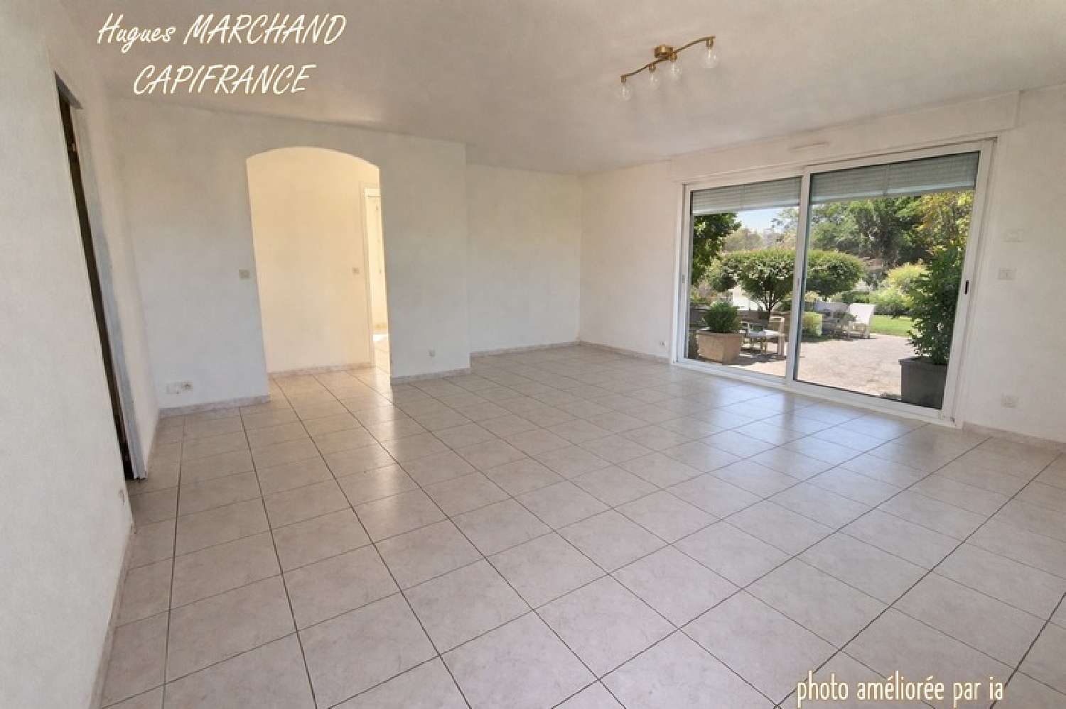  en venta casa Montady Hérault 2