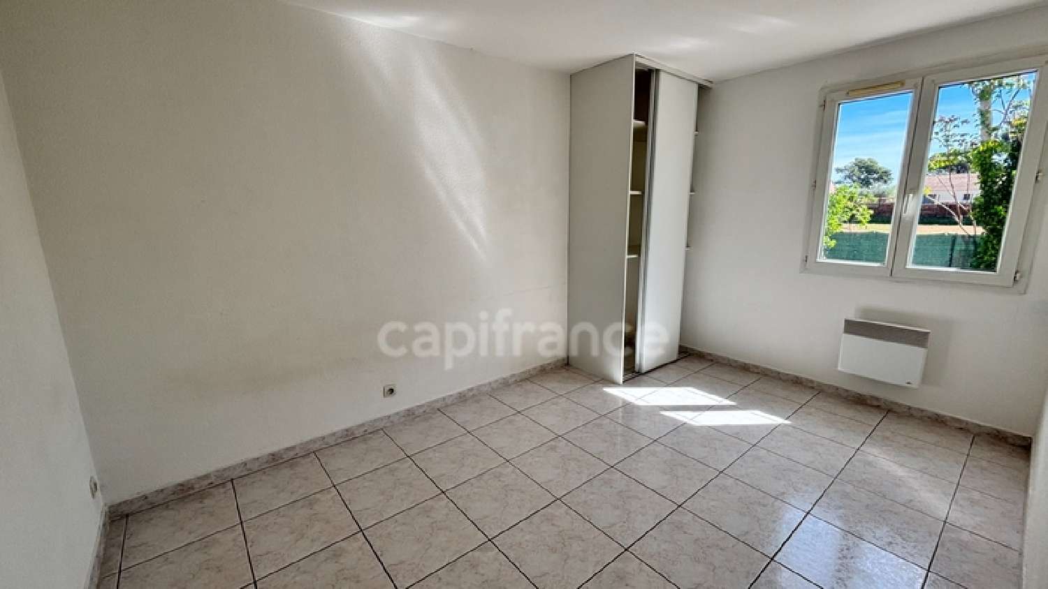  en venta casa Montady Hérault 6