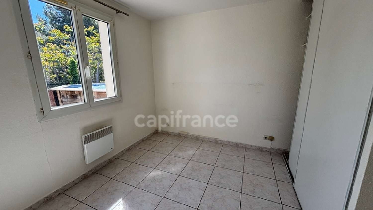  en venta casa Montady Hérault 7