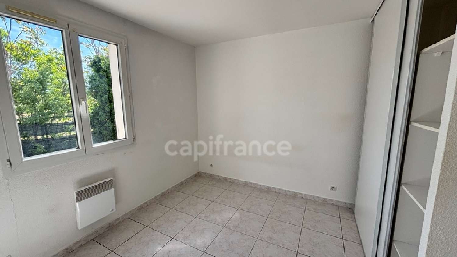  en venta casa Montady Hérault 8
