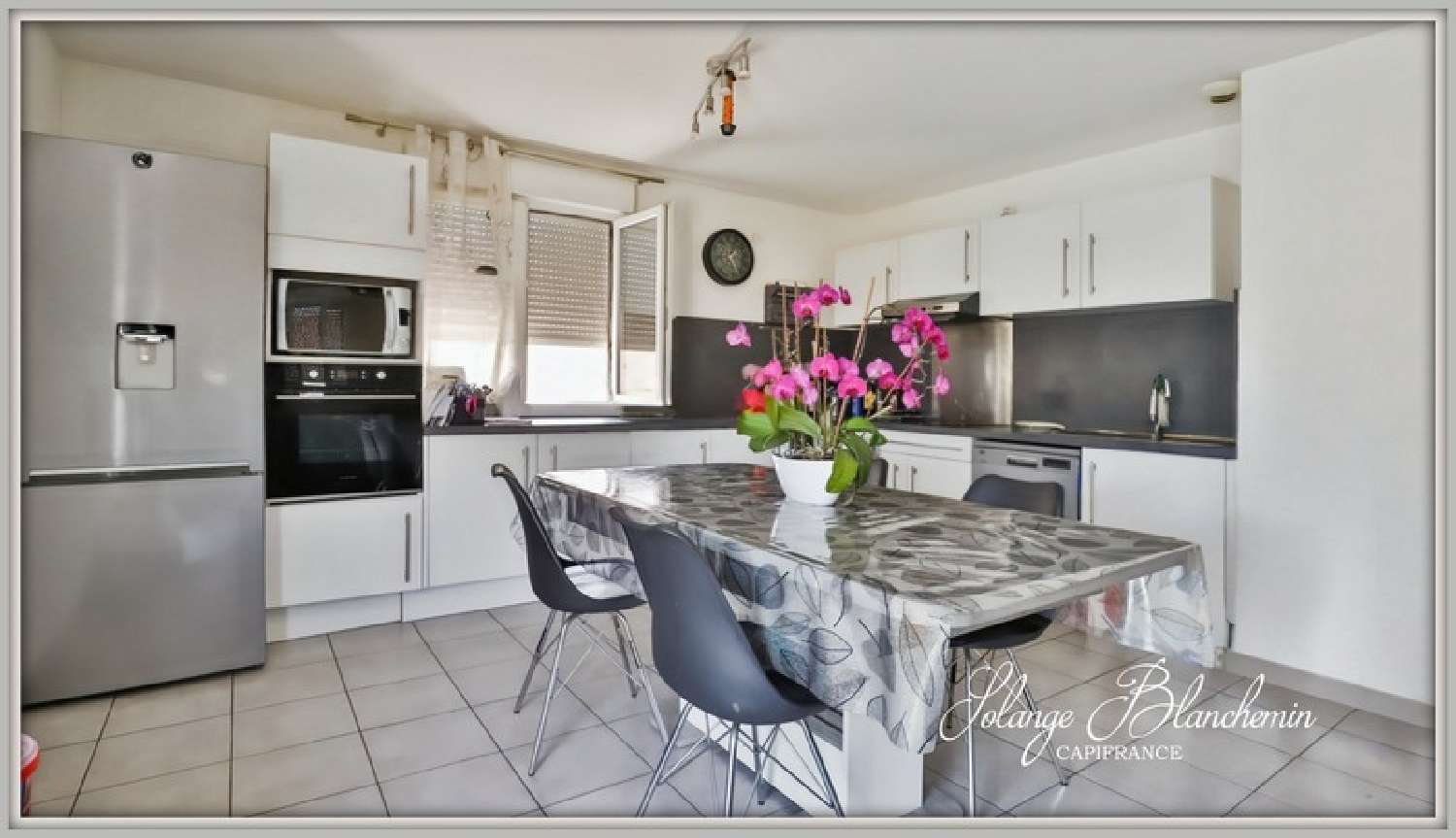  for sale house Montady Hérault 5