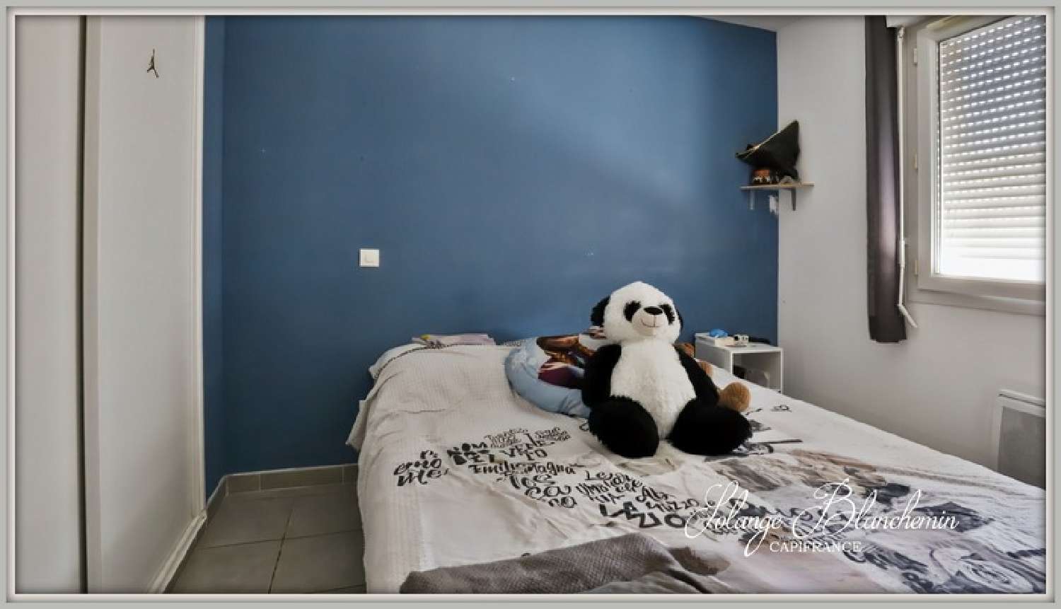  for sale house Montady Hérault 7