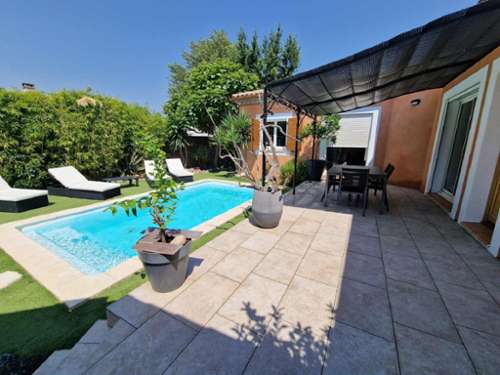 Montady Hérault casa foto 7324257