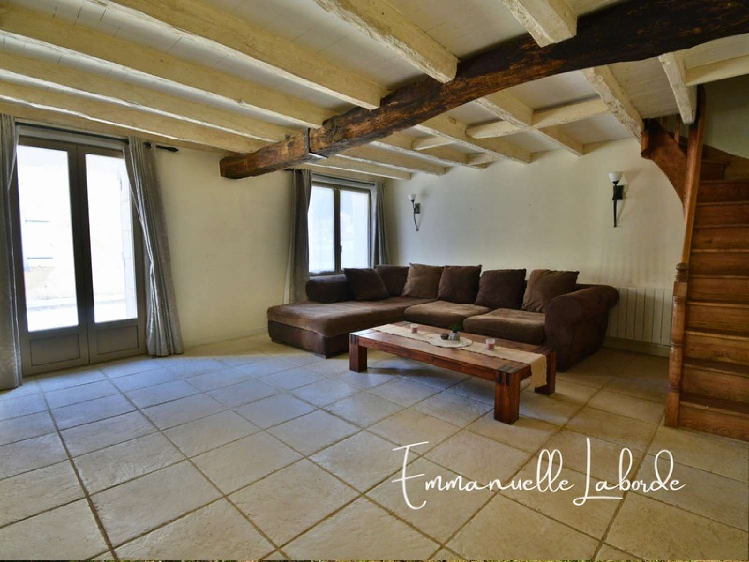  for sale house Montagnac-la-Crempse Dordogne 7