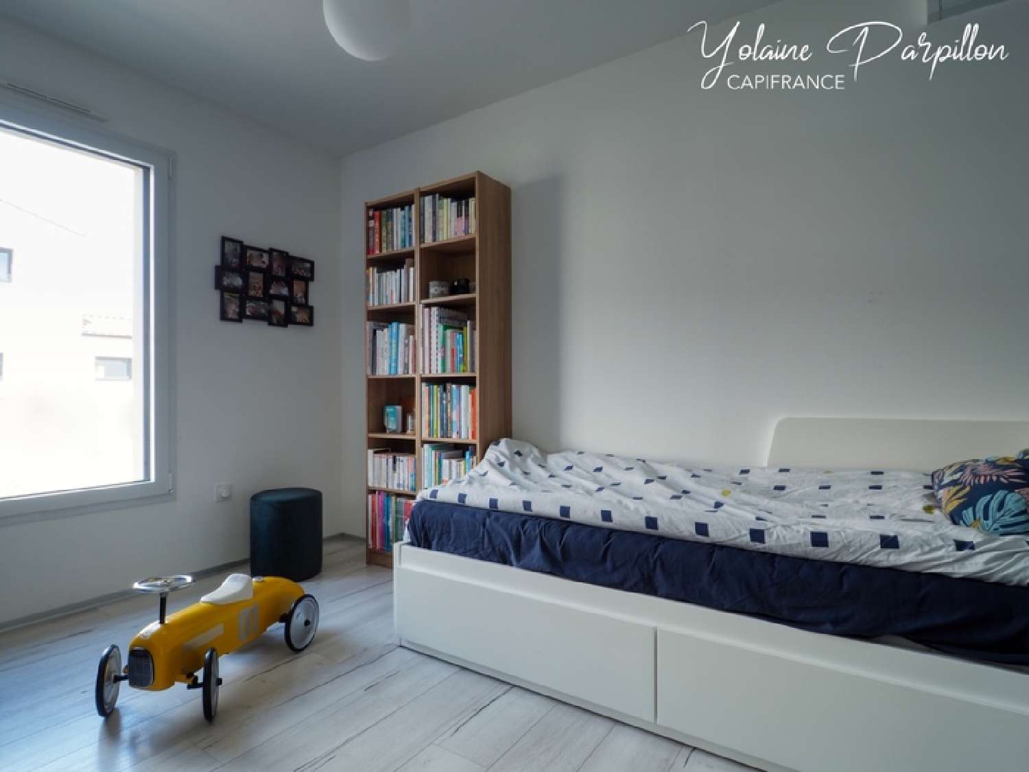 for sale house Montaigu Vendée 5