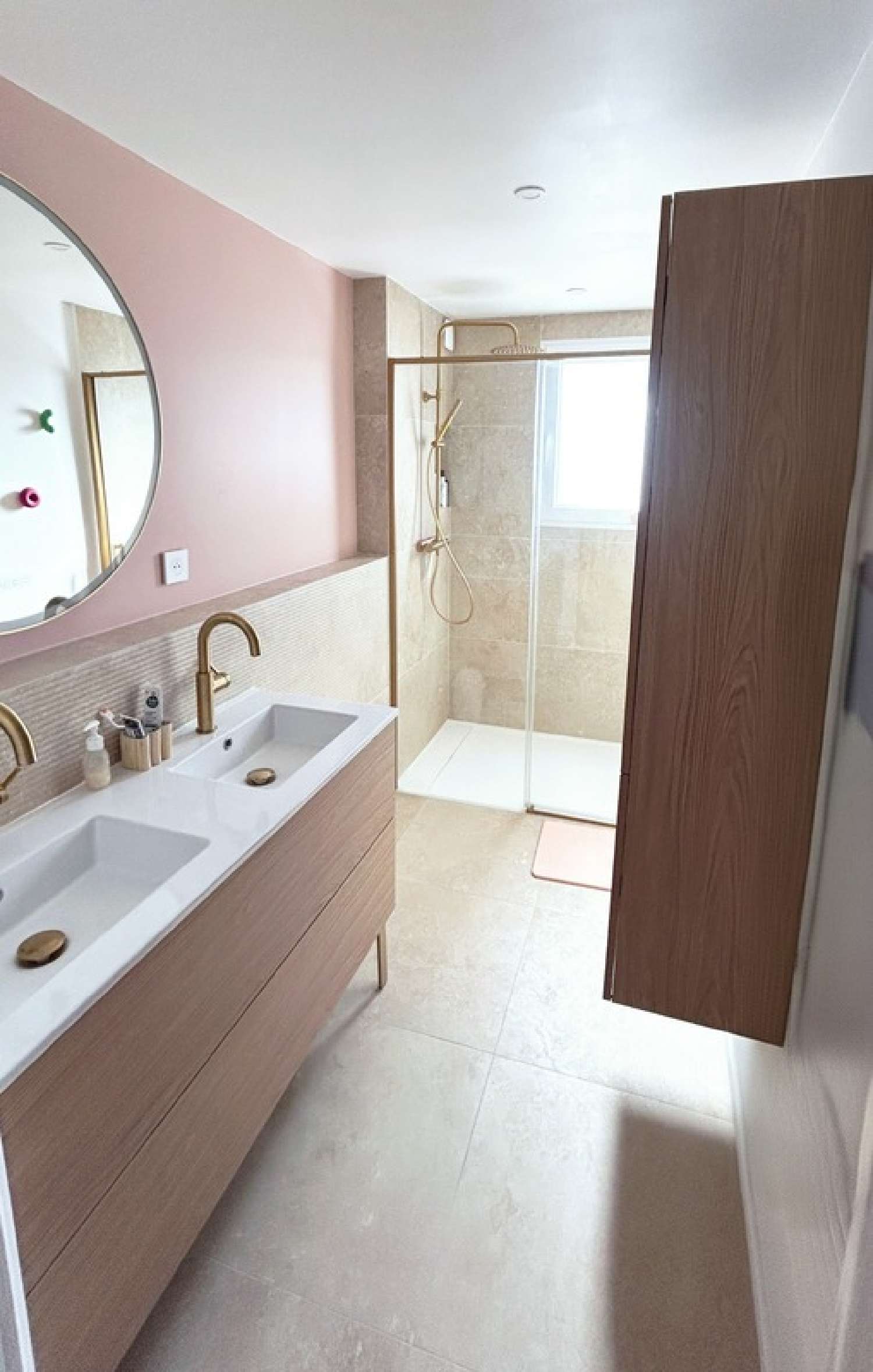  for sale house Montaigut-sur-Save Haute-Garonne 3