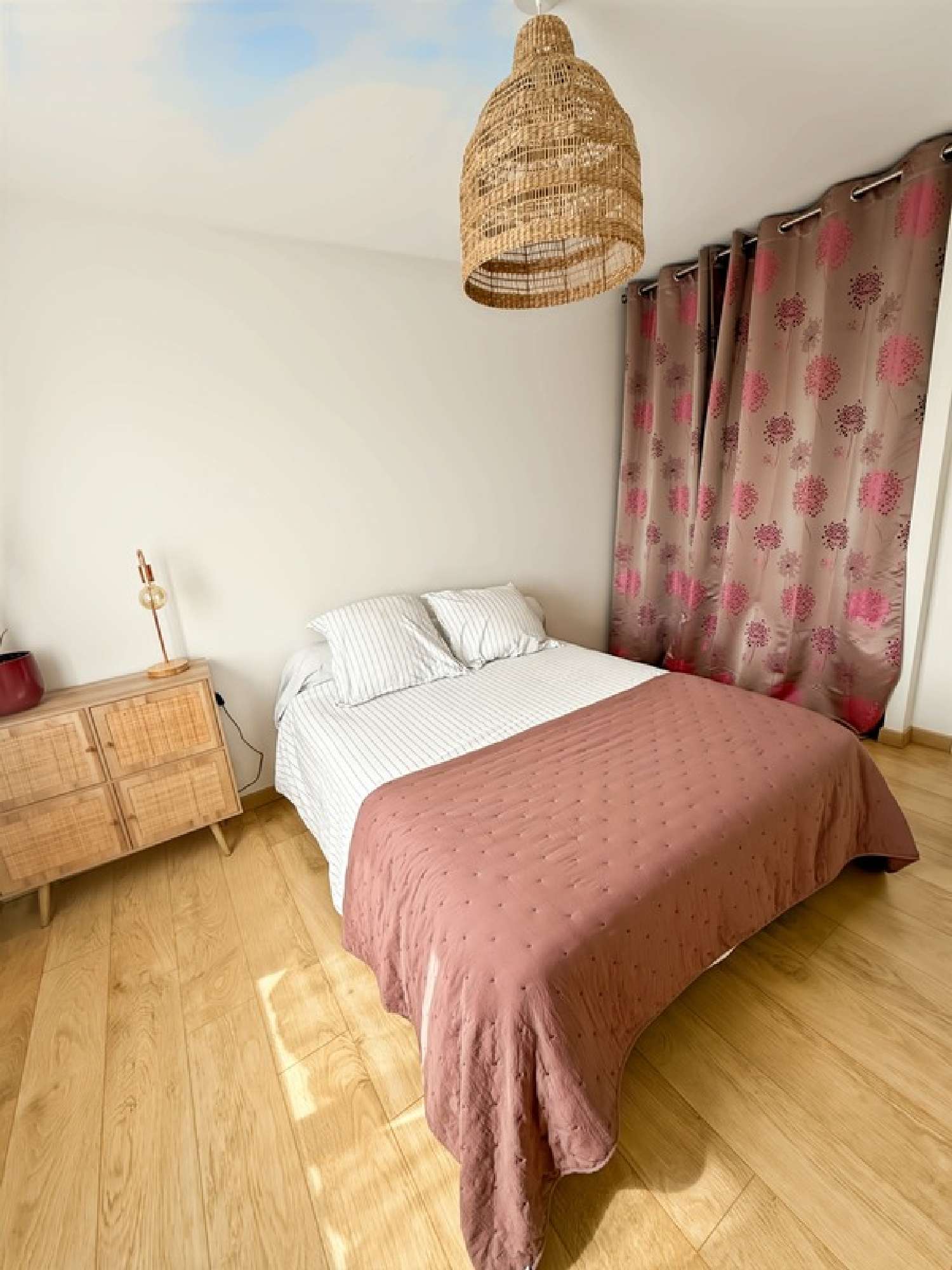  for sale house Montamisé Vienne 6