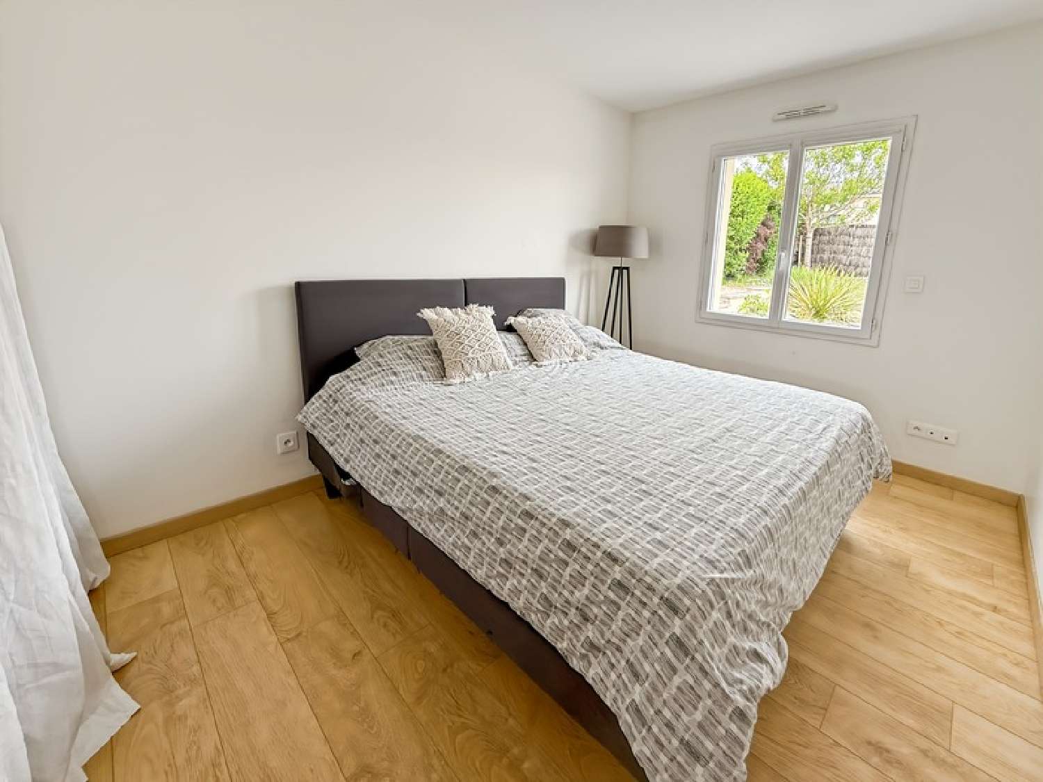  for sale house Montamisé Vienne 8