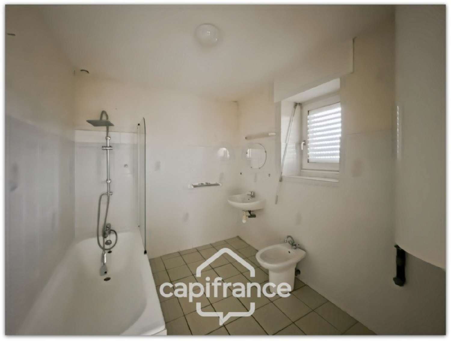 for sale house Montanel Manche 6