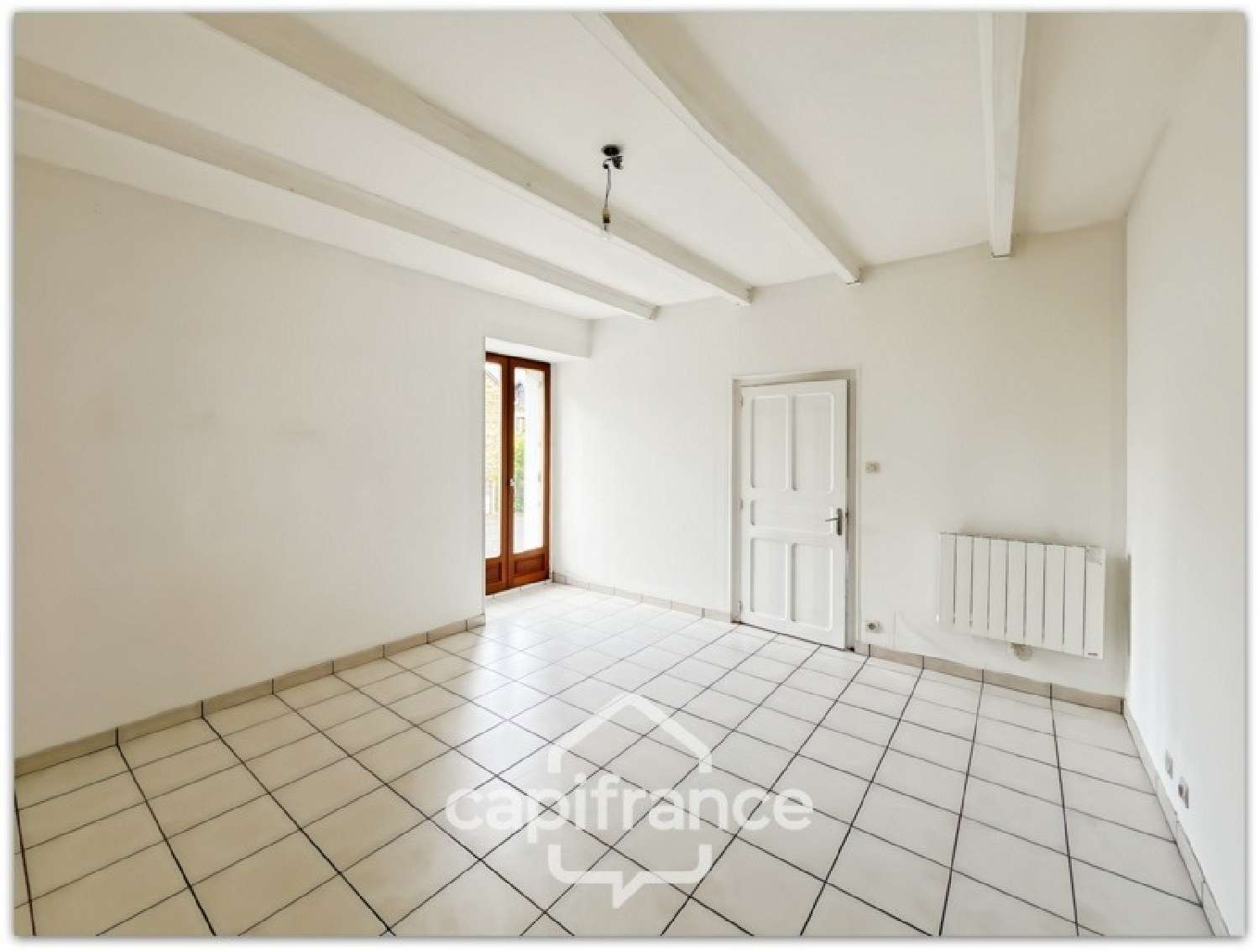 for sale house Montanel Manche 7