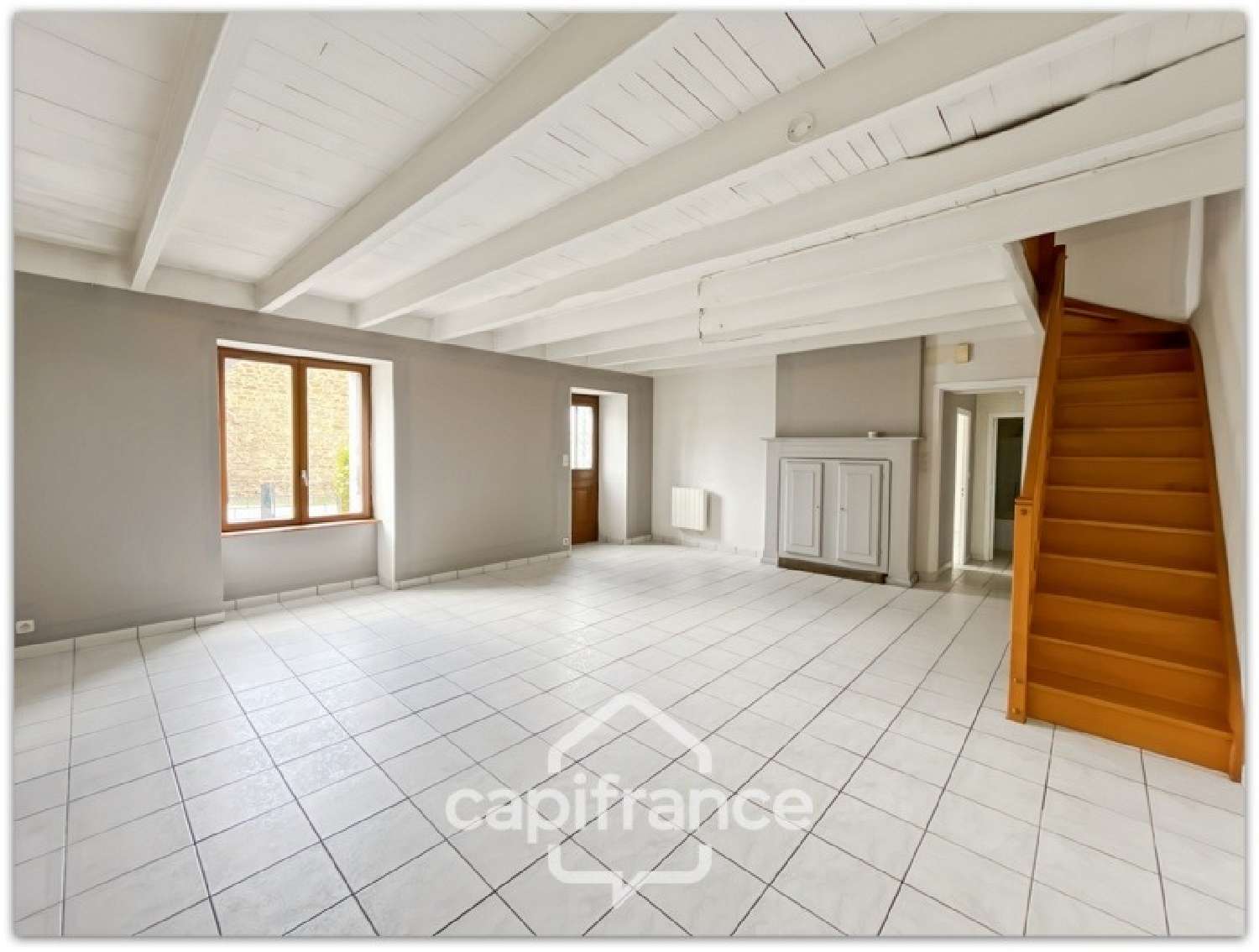 for sale house Montanel Manche 8