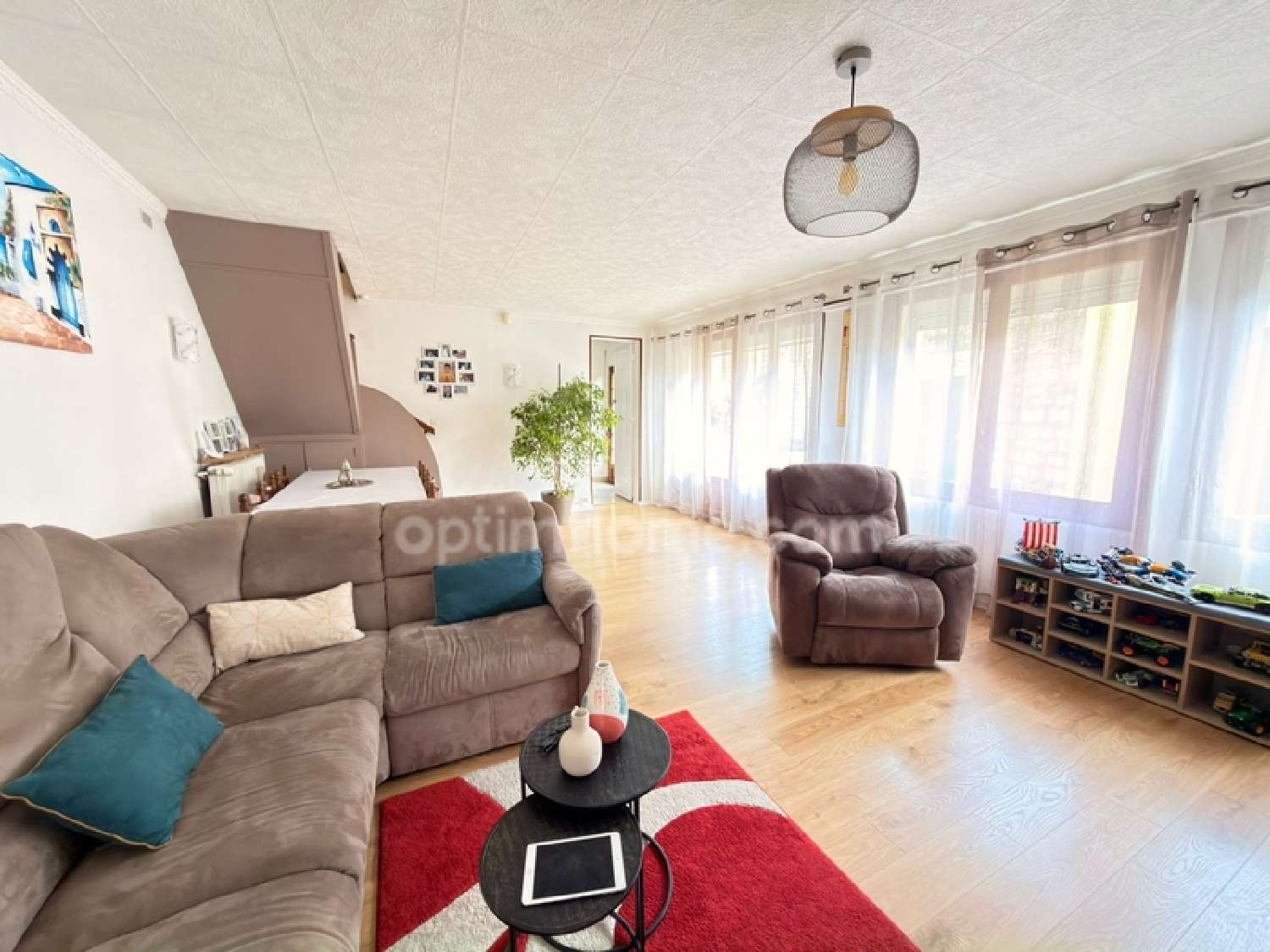  for sale house Montataire Oise 3