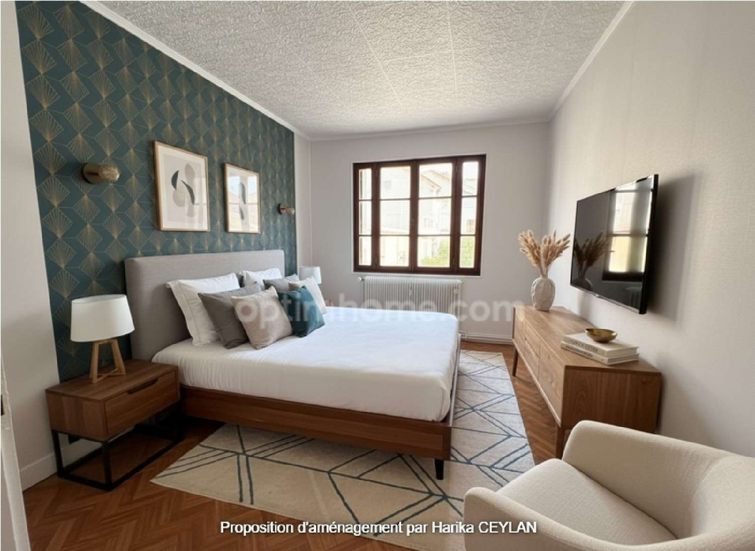  for sale house Montataire Oise 6