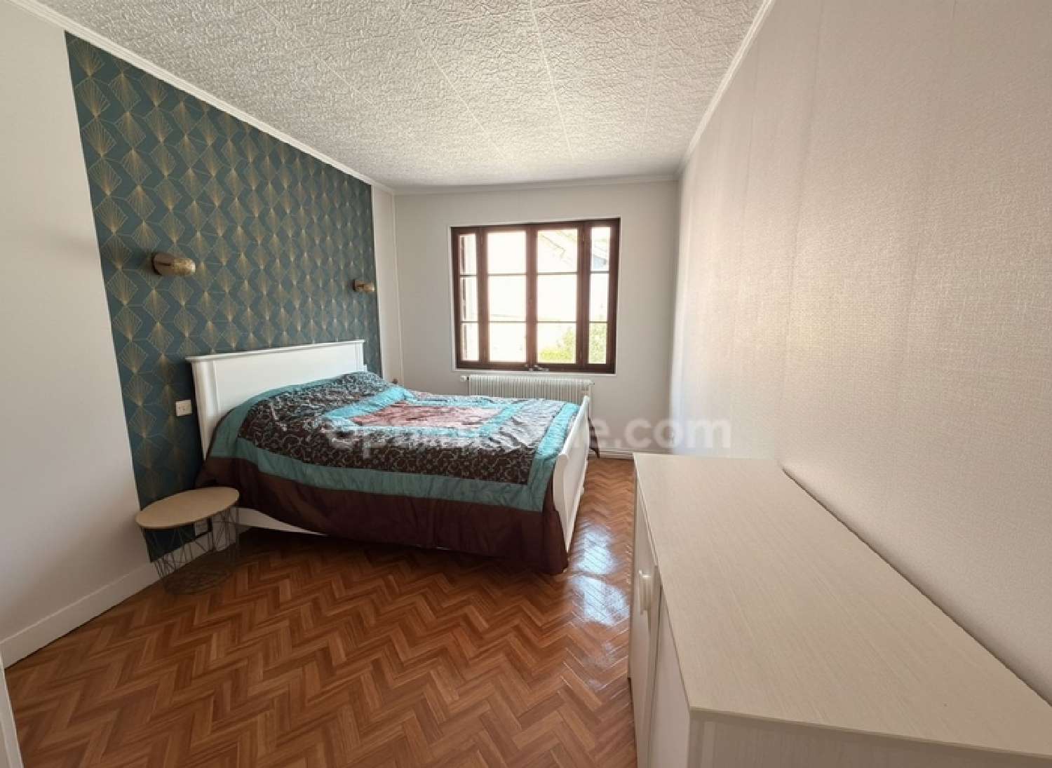  for sale house Montataire Oise 7