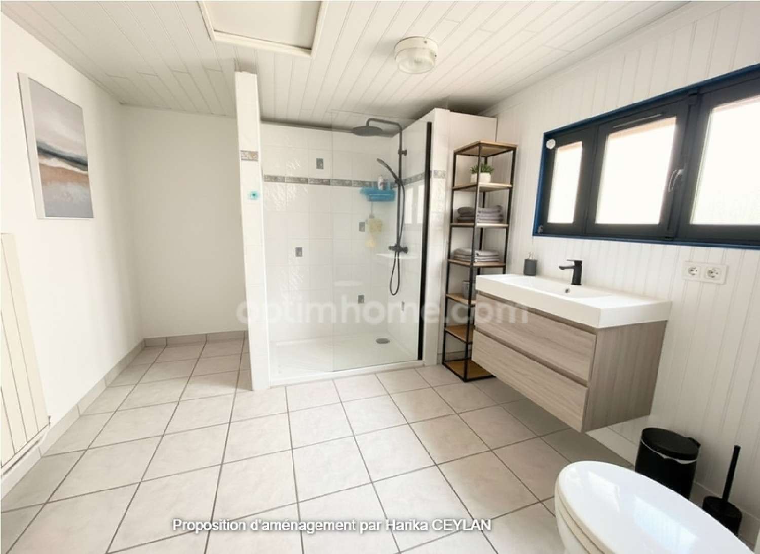  for sale house Montataire Oise 8