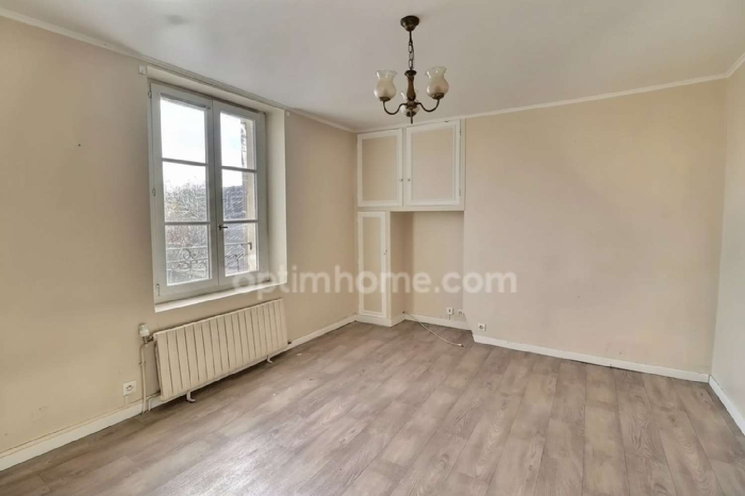  for sale house Montataire Oise 2