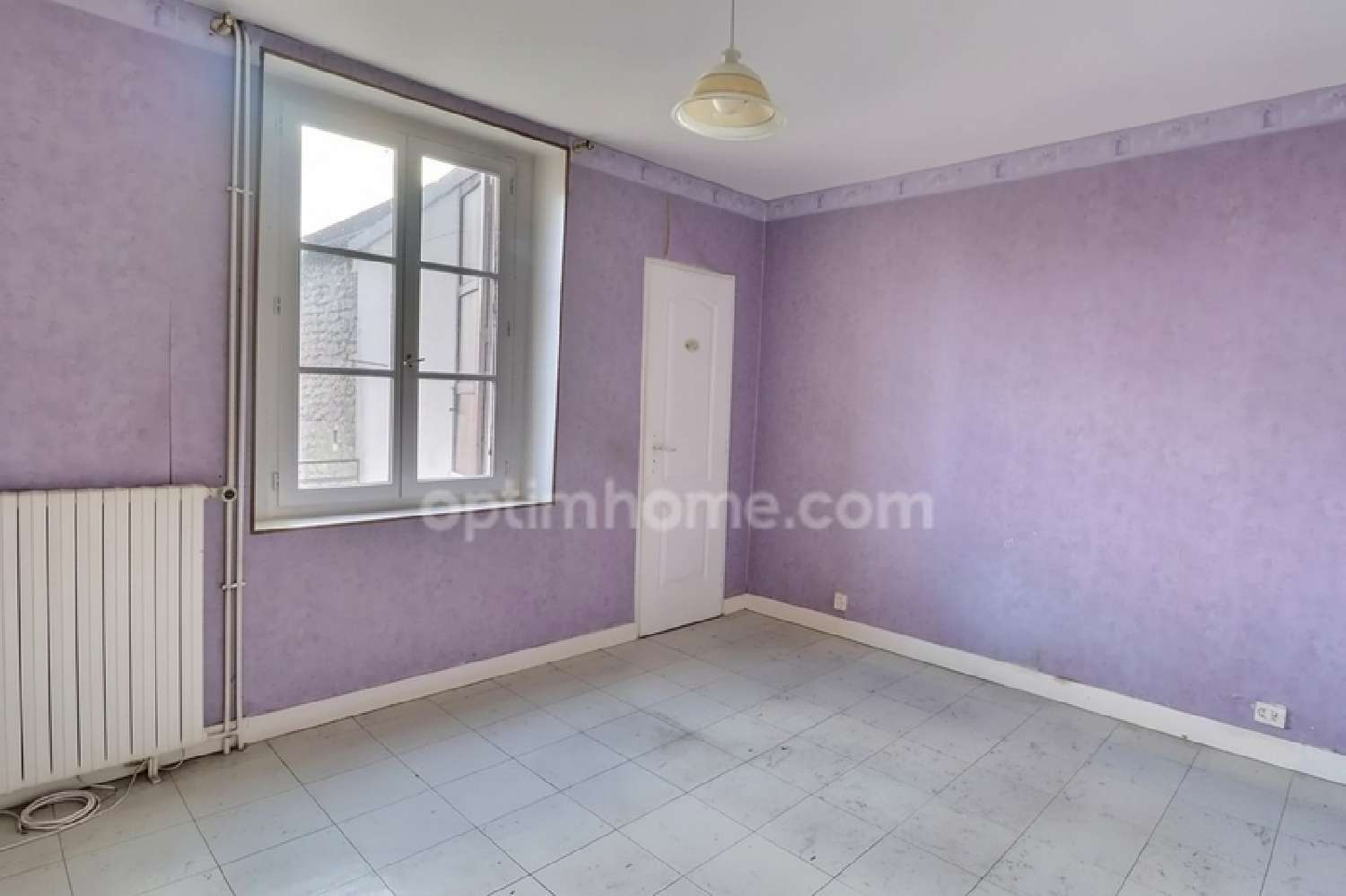  for sale house Montataire Oise 4