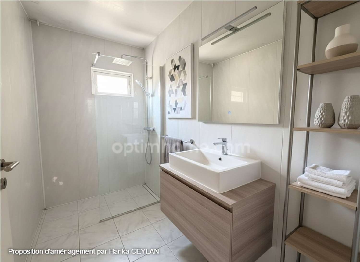  for sale house Montataire Oise 5