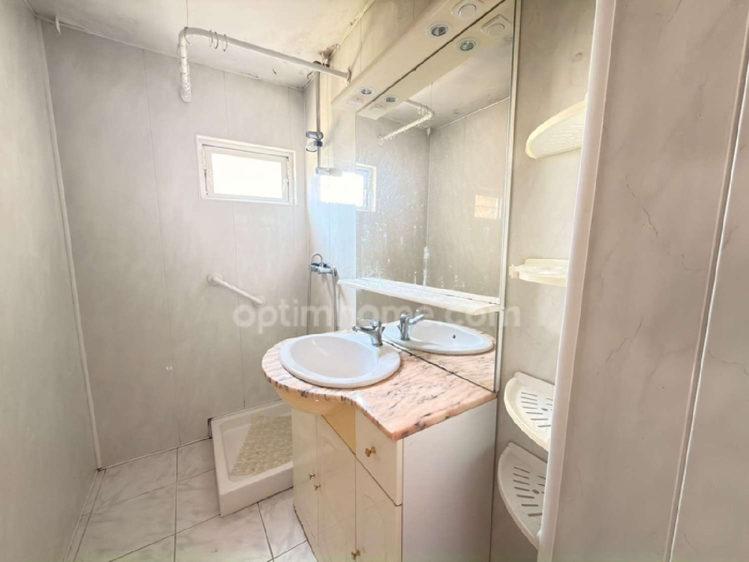  for sale house Montataire Oise 6