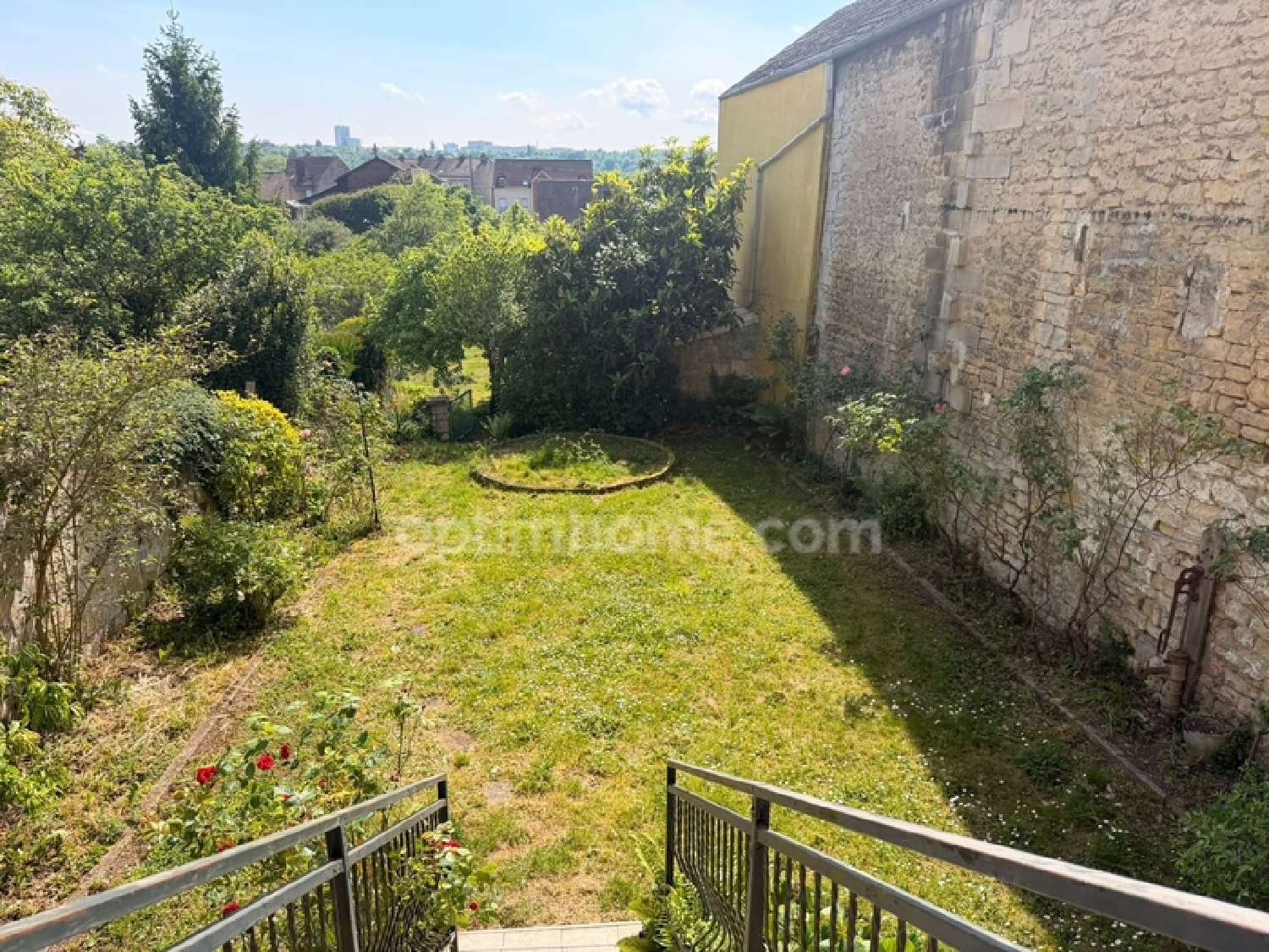 for sale house Montataire Oise 8