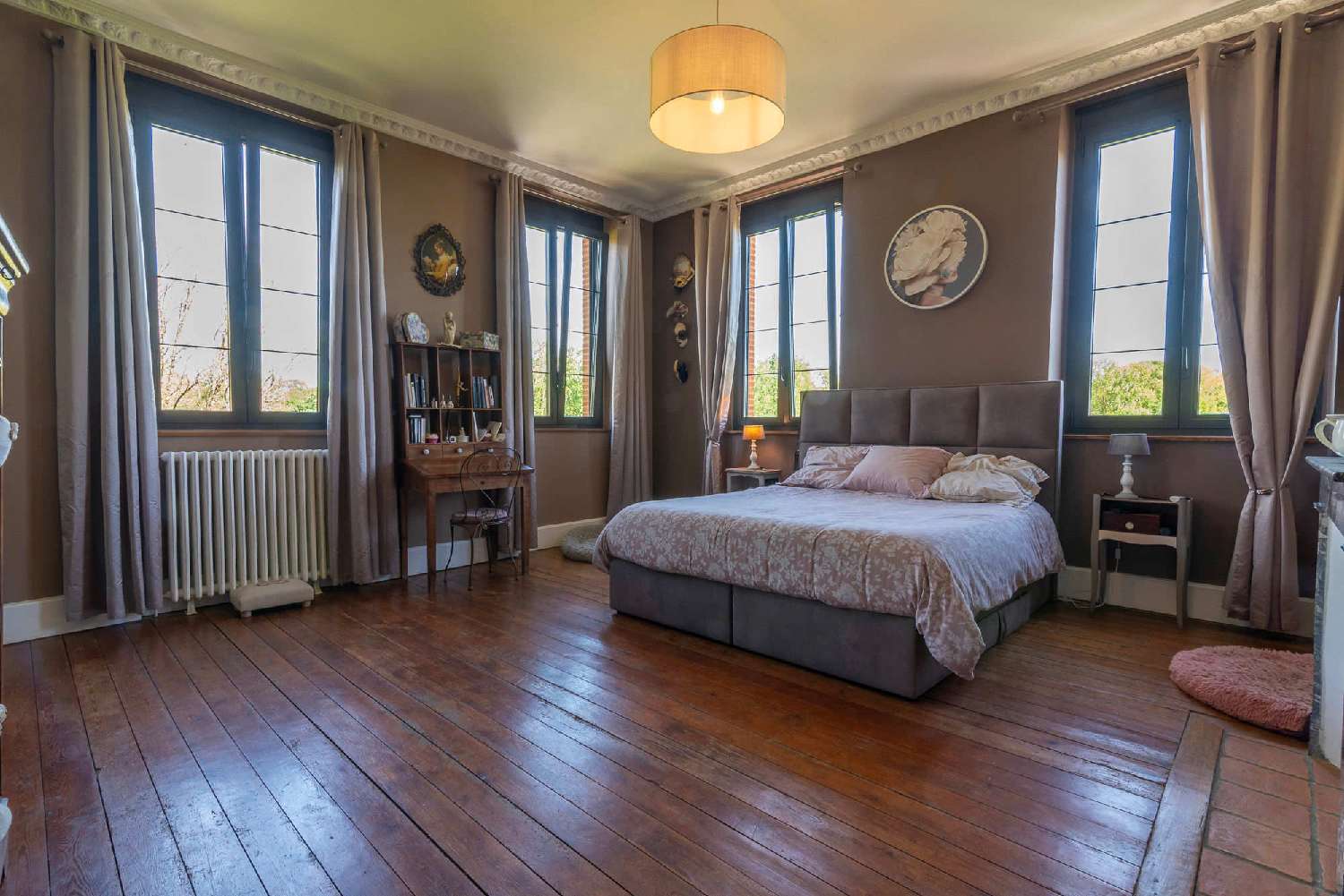  for sale house Montauban Tarn-et-Garonne 4