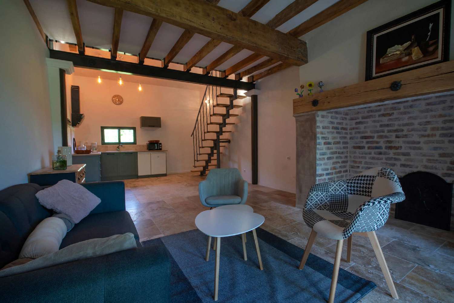  for sale house Montauban Tarn-et-Garonne 6
