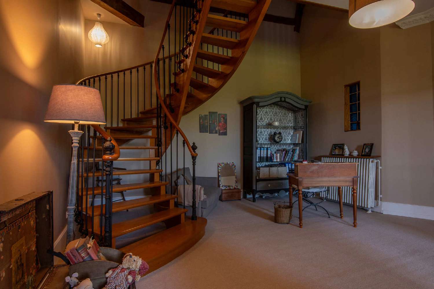  for sale house Montauban Tarn-et-Garonne 7