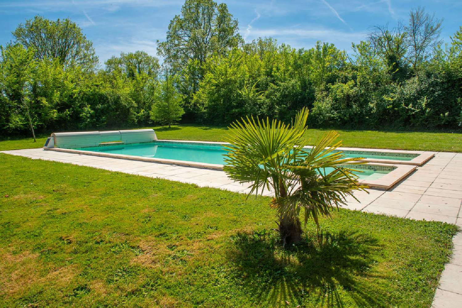  for sale house Montauban Tarn-et-Garonne 8