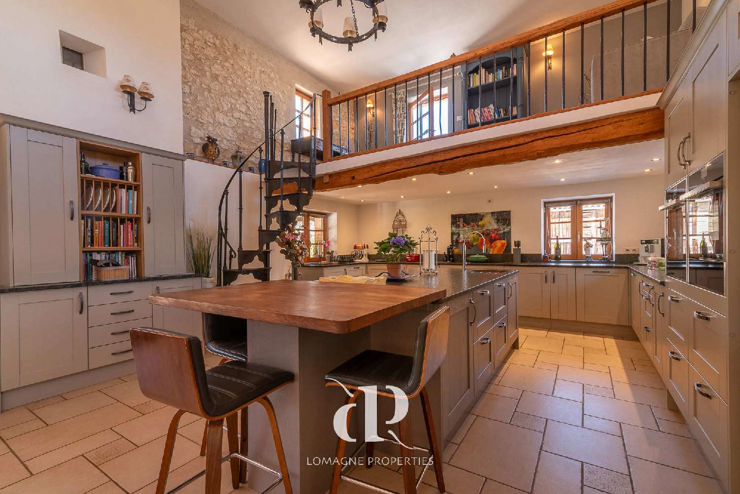 for sale house Montauban Tarn-et-Garonne 2