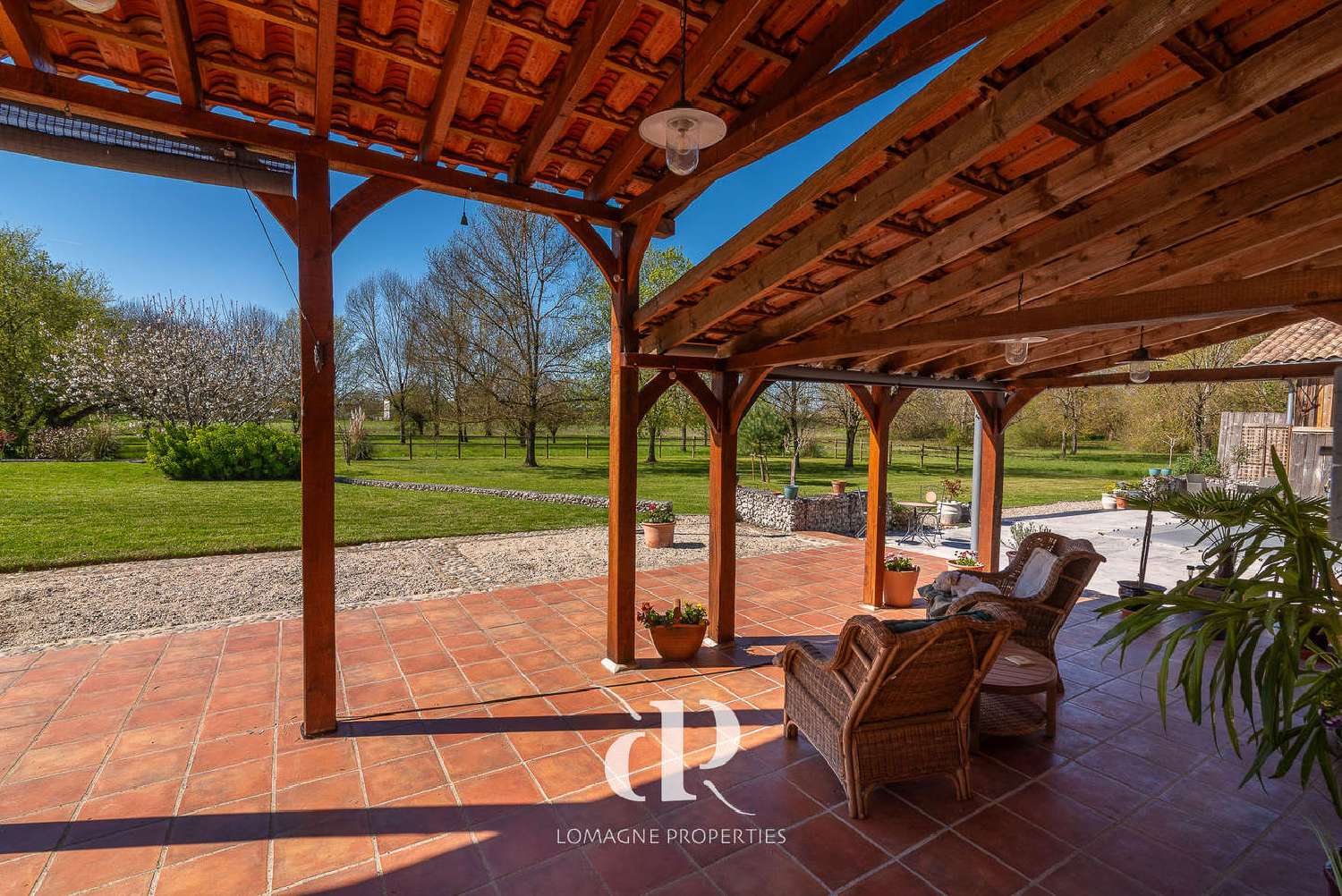 for sale house Montauban Tarn-et-Garonne 5