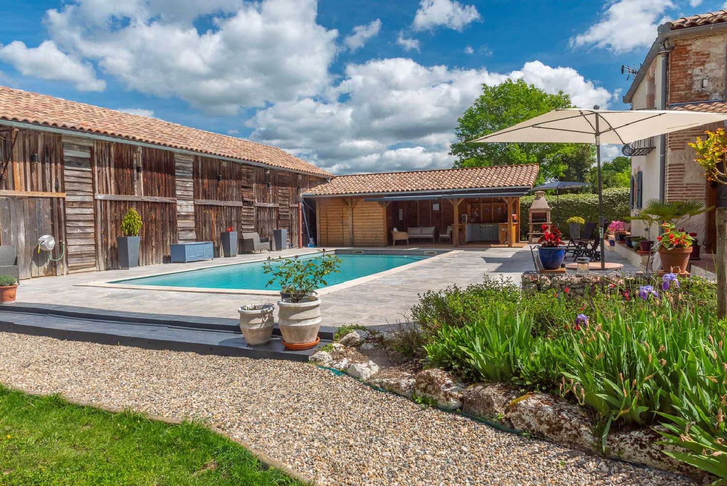 for sale house Montauban Tarn-et-Garonne 6