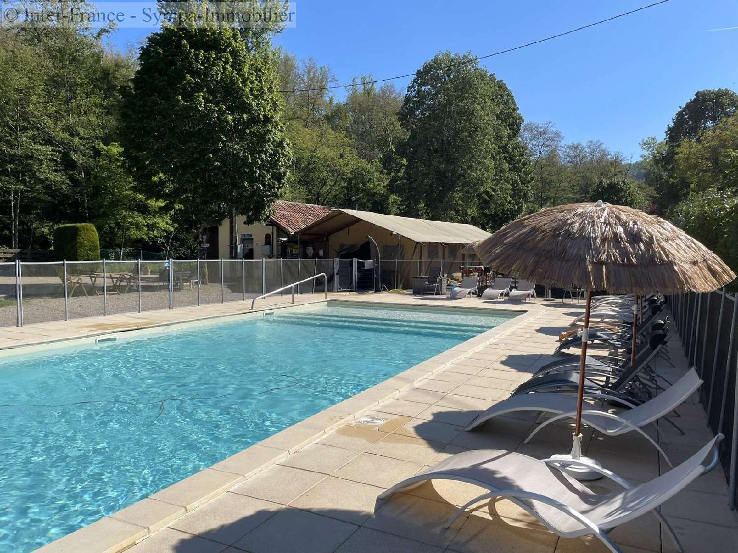 à vendre maison Montauban Tarn-et-Garonne 1