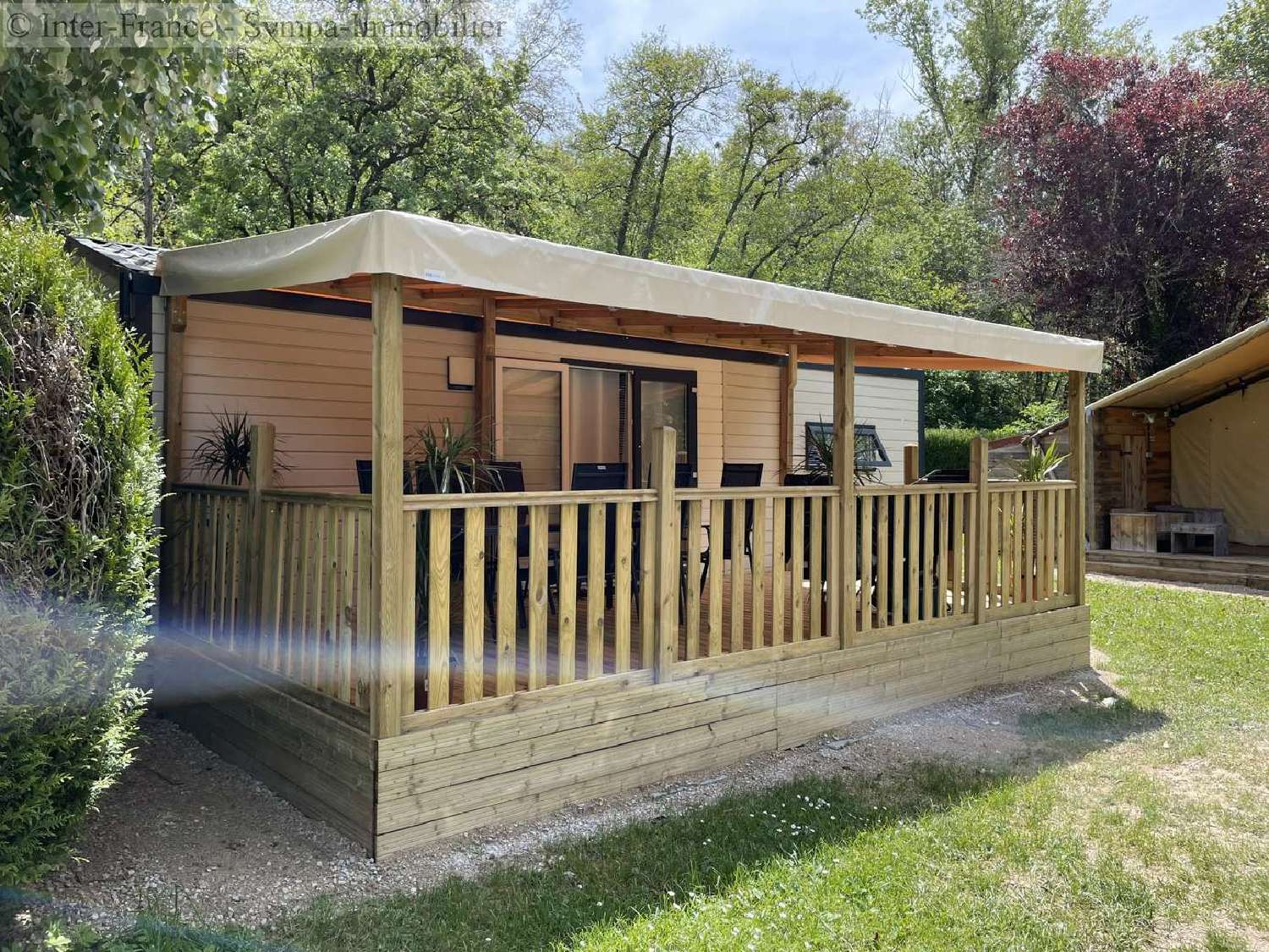 à vendre maison Montauban Tarn-et-Garonne 3