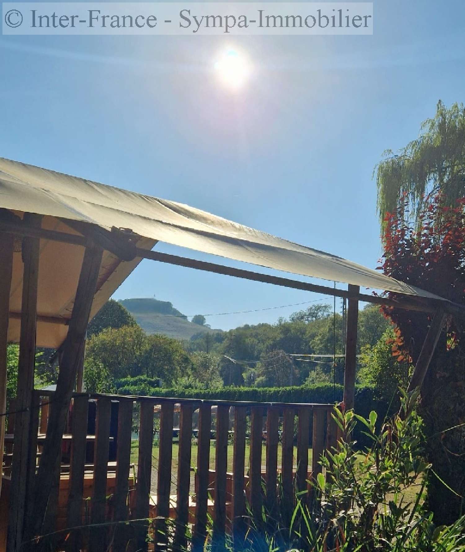 à vendre maison Montauban Tarn-et-Garonne 4