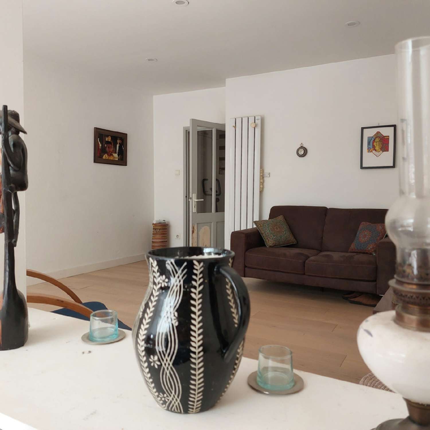  for sale house Montauban Tarn-et-Garonne 3