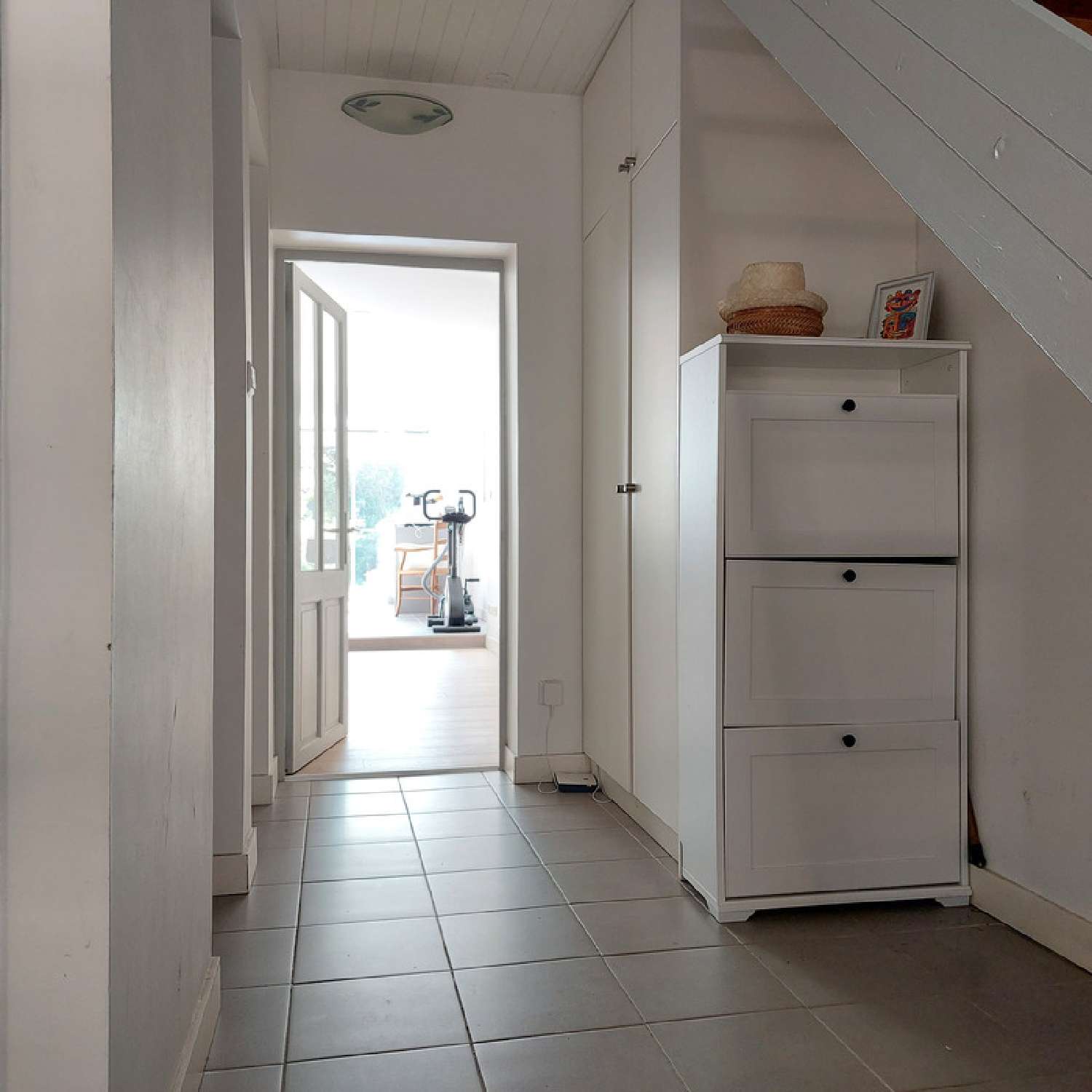  for sale house Montauban Tarn-et-Garonne 4