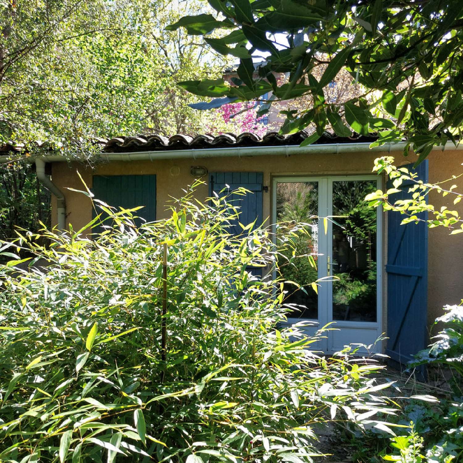  for sale house Montauban Tarn-et-Garonne 7