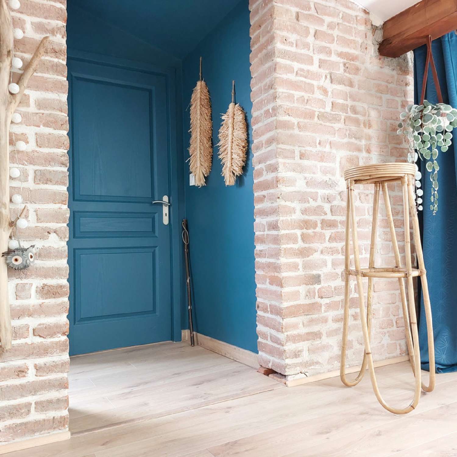  te koop huis Montauban Tarn-et-Garonne 4