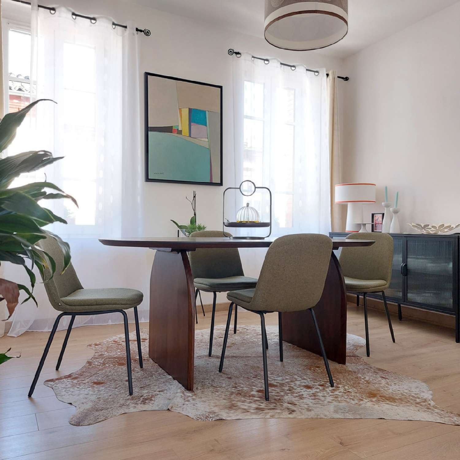  te koop huis Montauban Tarn-et-Garonne 7