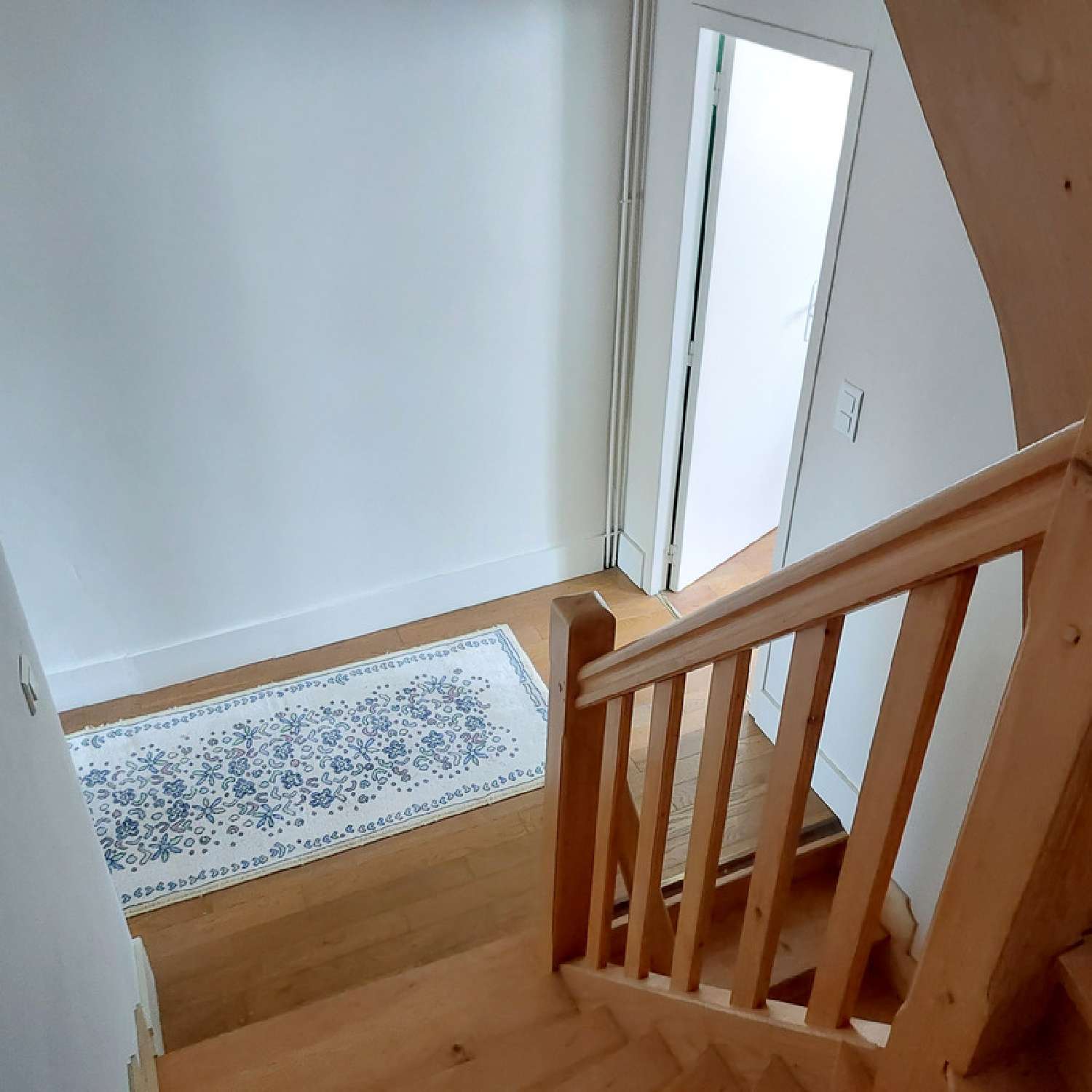  à vendre maison Montauban Tarn-et-Garonne 4