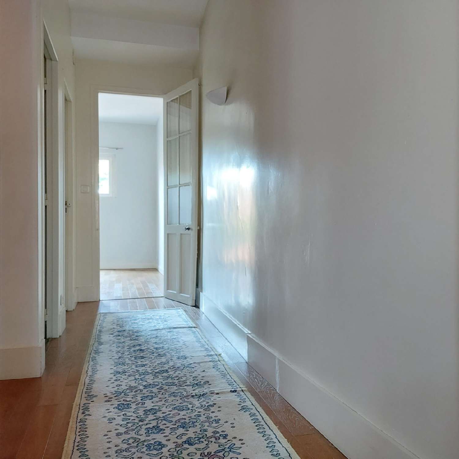  à vendre maison Montauban Tarn-et-Garonne 5
