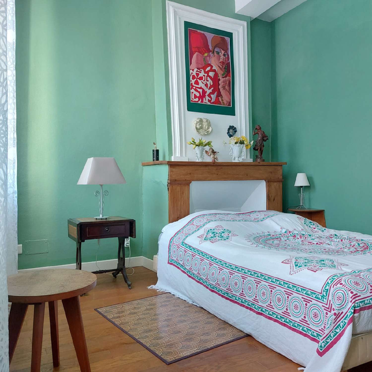  à vendre maison Montauban Tarn-et-Garonne 6