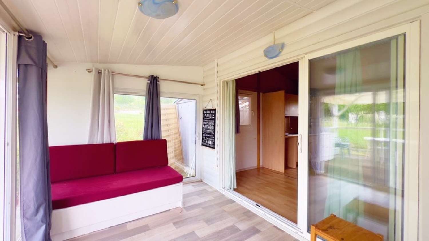  for sale house Montauban Tarn-et-Garonne 1