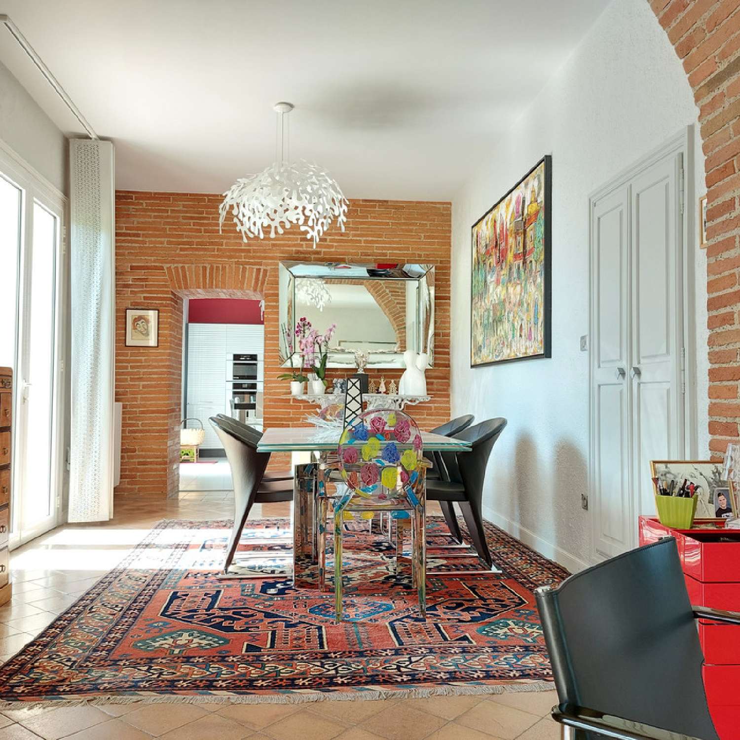  kaufen Haus Montauban Tarn-et-Garonne 2